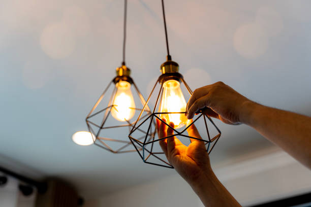 Best 24-Hour Electrician  in Washington, MO