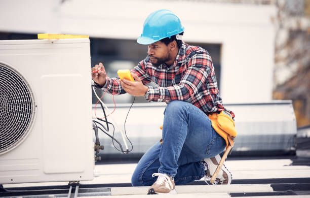 Best Generator Installation Services  in Washington, MO